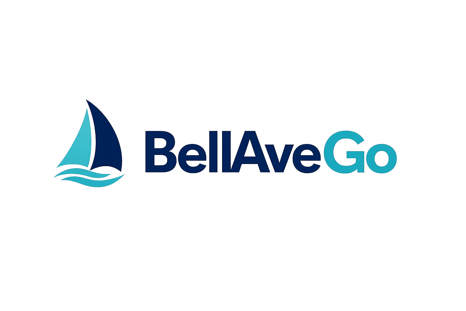 BellAveGo